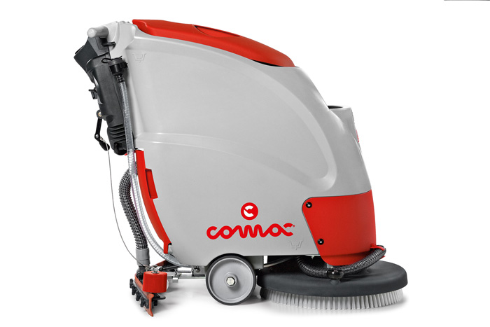 電動(dòng)洗地機(jī) 電動(dòng)洗地機(jī)